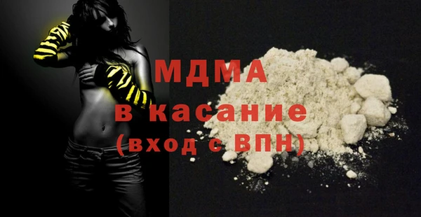 PSILOCYBIN Алагир